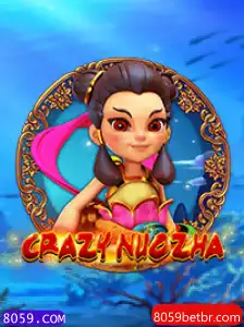 Descubra as Aventuras de CrazyNuoZha: Um Jogo Inovador Ligado à Cultura Popular