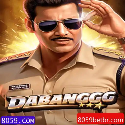 Explorando o Mundo do Jogo DABANGGG