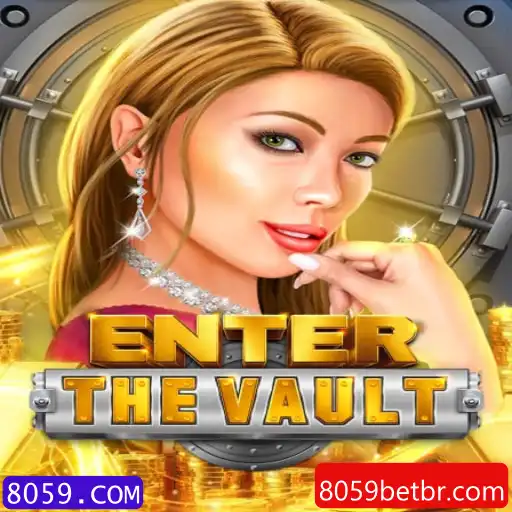 Explorando o Mundo de 'EntertheVault': Uma Aventura Envolvente