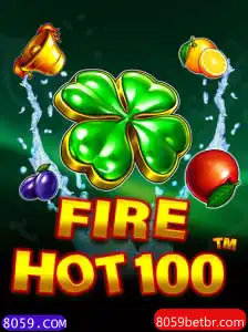 Explorando o Vibrante Mundo de FireHot100