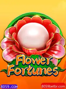 Descubra as Emoções de FlowerFortunes: Um Jogo de Estratégia para Todos