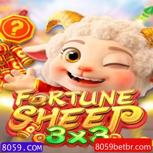 Descubra o Fascinante Mundo de FortuneSheep: Um Novo Horizonte de Entretenimento