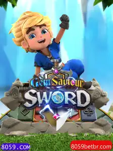 Explorando o Mundo de GemSaviourSword: Uma Jornada de Aventura e Estratégia
