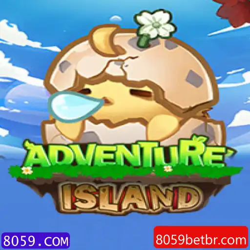 Descubra a Emoção de 'IslandsAdventure' com 8059.COM