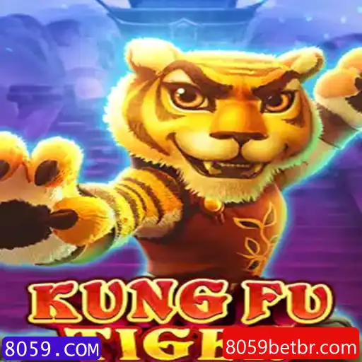Descubra o Empolgante Jogo KungFuTiger e as Suas Regras Fascinantes