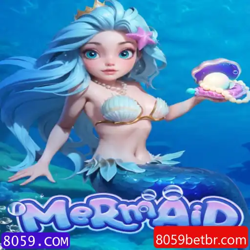 Explorando o Jogo Mermaid: Aventura Subaquática Inovadora