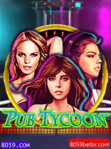 Descubra a Experiência Empreendedora com PubTycoon