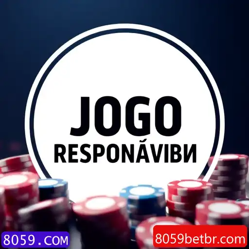 Jogo Responsável