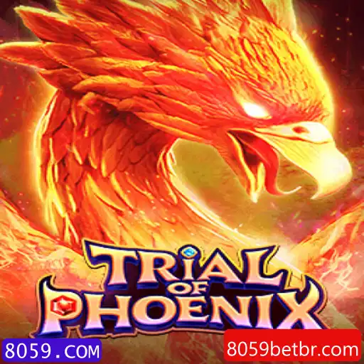 Explorando o Mundo de TrialofPhoenix: Um Jogo Inovador com Elementos Únicos