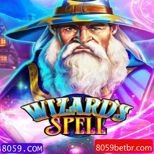 Descubra o Mundo Mágico de WizardsSpell: Um Guia Completo do Jogo Envolvente