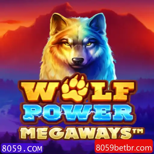 Explorando o Universo de WolfPowerMega: Um Olhar Detalhado