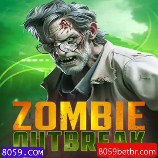 Explorando o Mundo de ZombieOutbreak